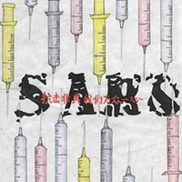 �װ��ģ����ǽ���  �û��� �������LP���մ�ͷ��