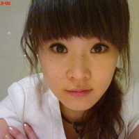 ӿڰ--ǰ̨
