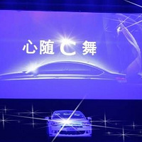 �ڰ������е�ɫ�ʣ��ǲ�����������ɫ