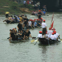 ���ۣ����ۣ�