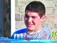 ��װ�ͱ� ���ุ�����ƶ��� ��������