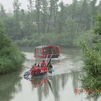 ��Ϫ����