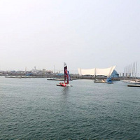 �������ൺ�������