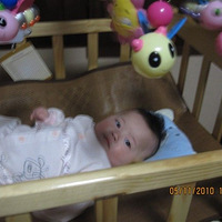 �ϱ��ӵġ����ˡ�