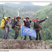 ��װһ��¯��Ͽ