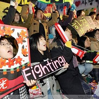 �����߿�����𺳳���