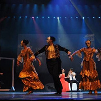 ����Լ�   ����û�С������