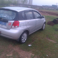 Ϊ�������ˮ�����̣�����������