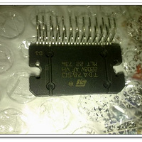 09���𻢻�ͷ����ģ������֮DIY��~~~~