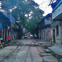 �� �� �� ·