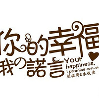 ?��ҵ������?���ǽ���� �����ҵ��Ҹ� ��ҳ����MV