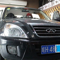 ���� ����������+����