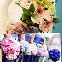 Ϊ���ջ���׼�������¸�����������