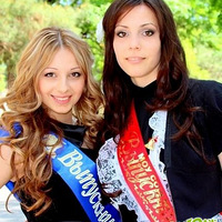 ����˹����У����ҵ��