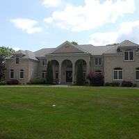 �����������˾