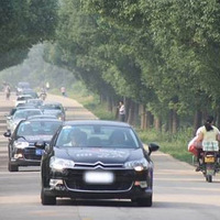 ��ƹ��¡�����֮�û�÷������֮��