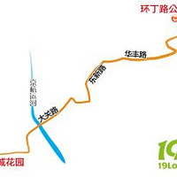 �������¿�ͨ���ŵ�8��������ͨ�ڿ쳵����ͼ��