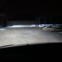 ��6�ĵ�֮˫��͸��+7��