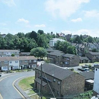 �������ȷ�Լ��ķ�������Ҳ��Ϊ����·