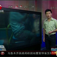 ��λ�����ܲ��ܰ���Ľ�������ѽ��