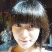 �����鹥��֮��ױƪ����������������