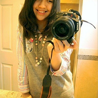 �۶�è��Сgingֱ������������ѧ����