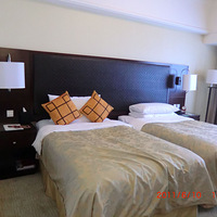 ����֮��