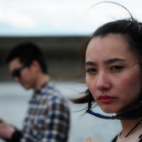 Ladybower һ����