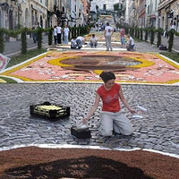 ���䣬�޲���������֮������С��Genzano�Ĺ���