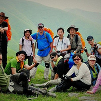 ���Գ���  �书ɽ