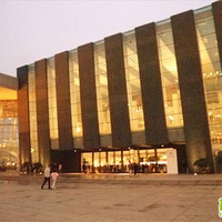 ϣ����㡢���ϲ���ⲿ��磬ף�����Ҹ�