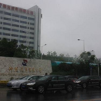 �¶���֮�ã�ÿһ�̶�����֮������