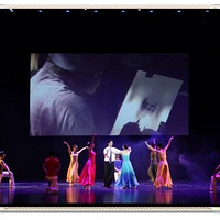 ��һ�Σ�ȫ������Ѳ�ݣ����ȥô��