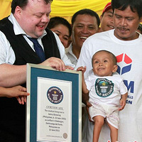 ����������18���56���׸� ����ȫ�����(ͼ)