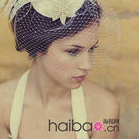 ������ë���ξ�ѡ ���ɺ�����