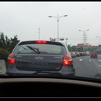 �ﶫ��-��(��)��Ⱥ����������˲�ժ�Σ�