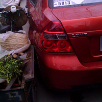 ���ߵģ����ֲ��ⲻ�ҡ�