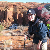 Ů���μ���ѧУ��֯�Ŀ��������Ͽ�ȵı�����