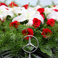 ����ֱ������5.22���Ҹ����������������¸����С���