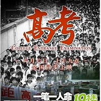 Tee�����죬������Ҫ�ı�~~