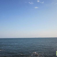 �����ڿ�ʼ���֣��Ժ��ջ��Լ��ľ���