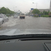 ���쿪���ϰ�