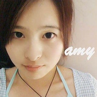 +It\'s xuyi\'s show time