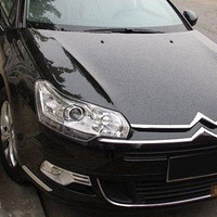 �ӿ�ʼ�����ڣ�̸C5��ȫ�����