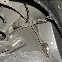 �п����������װ ������ҵ���������Լ۱�Ħ������������