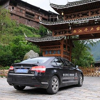 �¶���֮�ã�ÿһ�̶�����֮������ҷ����