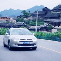 һ�����г����԰�֮������կ