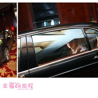 ��Ƭ��¯���ҵ������򣡲ʵ��ɷ� ��0527���Ȱٴ���