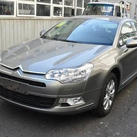 ����˵���ⲻ�����˿�������C5��ͼ��ϸ�ᳵ��ҵ����������ľJJ