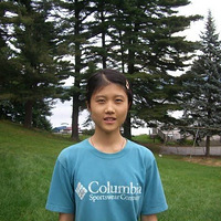 ����Ů�������� - Sally �Ĺ���